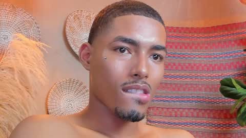 Liam Byrne online show from 02-25-25, 10:39