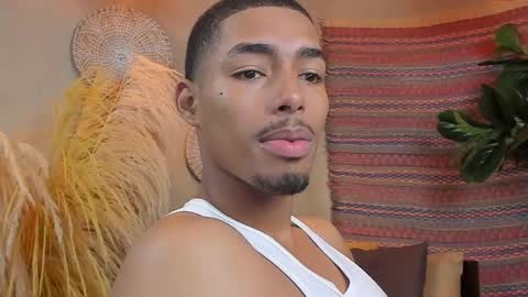 Liam Byrne online show from 02-27-25, 07:47