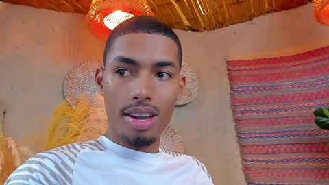 Liam Byrne online show from 03-03-25, 03:30