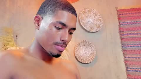 Liam Byrne online show from 03-04-25, 01:55