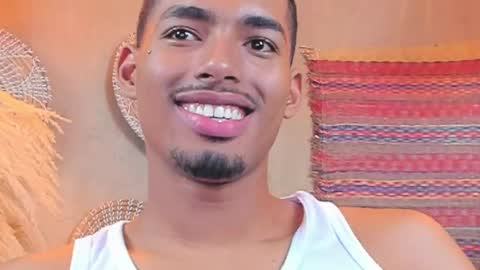 Liam Byrne online show from 03-04-25, 07:32