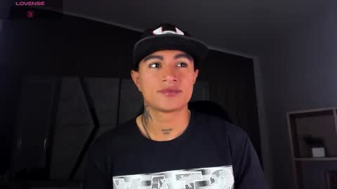 LiamDeep online show from 02-06-26, 09:51