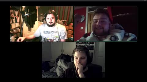 Snapshot of liamfoxx chatting on 11-01-25, 04:47 Liam Fox online show from 11-01-25, 04:47