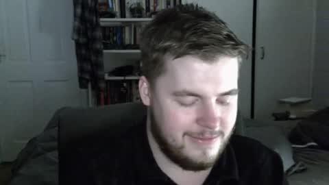 Liam Fox online show from 11-30-25, 03:54