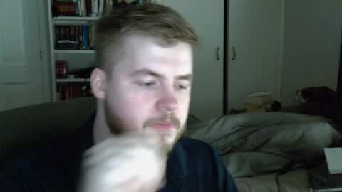 Liam Fox online show from 03-06-26, 01:46