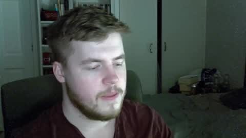 Liam Fox online show from 03-10-26, 02:38