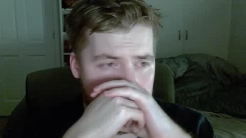 Liam Fox online show from 03-26-26, 04:18