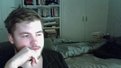 Liam Fox online show from 04-03-26, 02:09