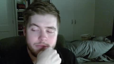 Liam Fox online show from 04-04-26, 01:59