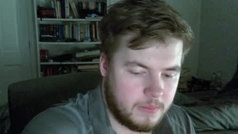 Liam Fox online show from 04-08-26, 12:43