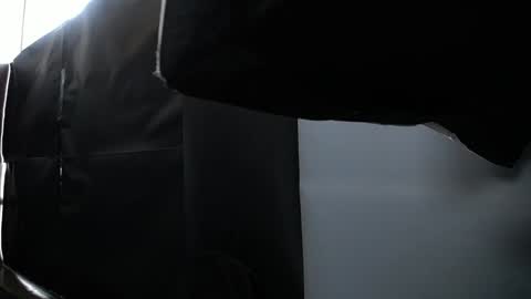 LiamLuxe online show from 12-31-24, 12:57