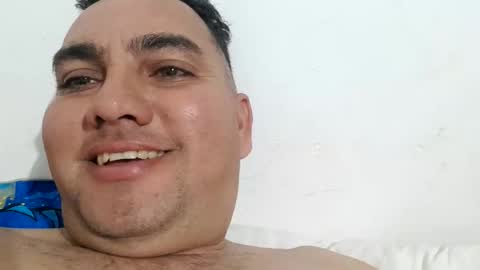 Snapshot of liamm_hot chatting on 04-19-26, 04:45 liamm hot online show from 04-19-26, 04:45