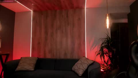 Liam online show from 01-11-26, 04:06