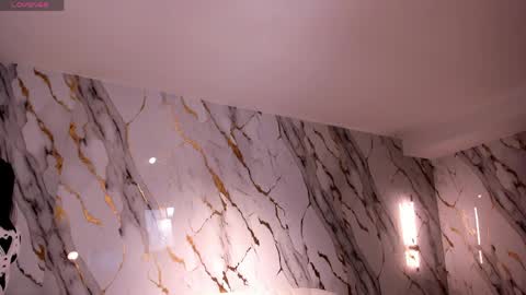 Liam online show from 04-13-26, 11:59