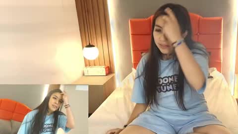 L I A M O N R O E online show from 02-23-26, 12:13