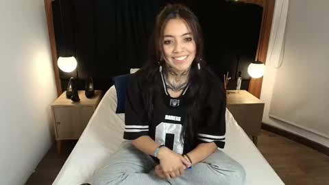 Snapshot of liamonroee_ chatting on 03-06-26, 12:12 L I A M O N R O E online show from 03-06-26, 12:12