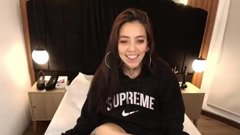 Snapshot of liamonroee_ chatting on 03-07-26, 12:13 L I A M O N R O E online show from 03-07-26, 12:13