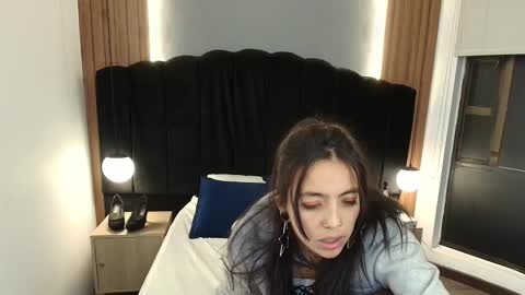 Snapshot of liamonroee_ chatting on 03-08-26, 11:58 L I A M O N R O E online show from 03-08-26, 11:58