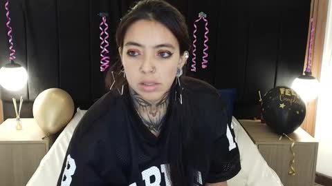 Snapshot of liamonroee_ chatting on 03-24-26, 12:21 L I A M O N R O E online show from 03-24-26, 12:21