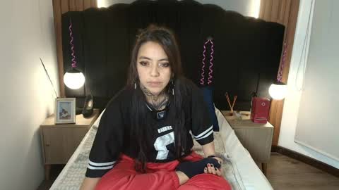 Snapshot of liamonroee_ chatting on 04-05-26, 12:02 L I A M O N R O E online show from 04-05-26, 12:02