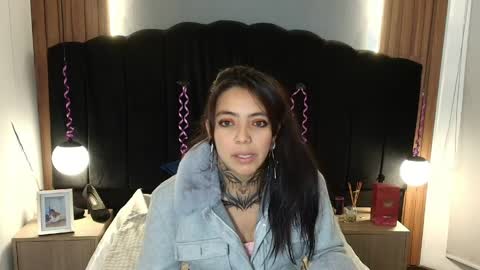 Snapshot of liamonroee_ chatting on 04-07-26, 11:54 L I A M O N R O E online show from 04-07-26, 11:54