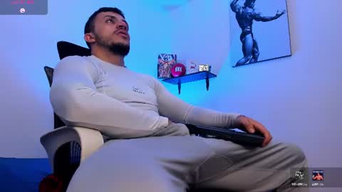 Snapshot of liamreigns_ chatting on 06-18-26, 02:34 liam online show from 06-18-26, 02:34
