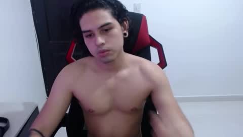 liamrides online show from 11-13-25, 08:52