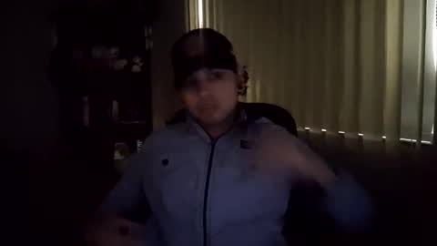 liamrides online show from 06-08-26, 11:10