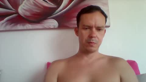 LiamRose online show from 12-21-24, 01:32