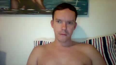 LiamRose online show from 01-09-25, 07:18