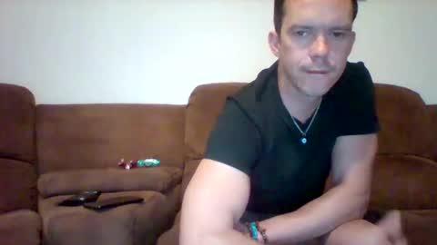 LiamRose online show from 02-12-25, 06:30