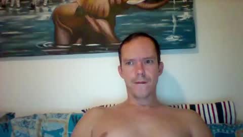 LiamRose online show from 03-02-25, 06:40