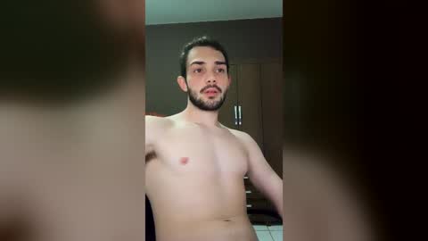 liamshy online show from 07-09-26, 01:26