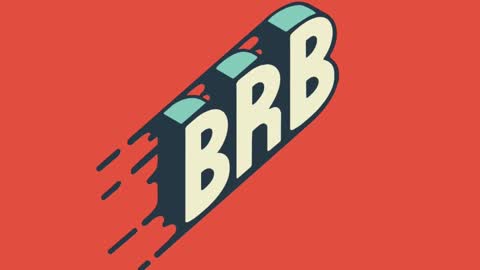 liamtrevor online show from 02-18-25, 05:09