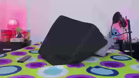 liamtrevor online show from 09-23-25, 10:13