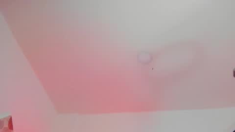 Snapshot of liamtrevor chatting on 01-13-26, 04:56 liamtrevor online show from 01-13-26, 04:56