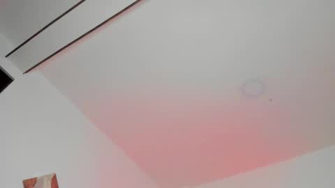 Snapshot of liamtrevor chatting on 01-14-26, 04:34 liamtrevor online show from 01-14-26, 04:34