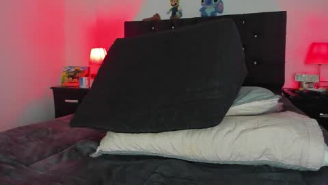 Snapshot of liamtrevor chatting on 01-16-26, 04:11 liamtrevor online show from 01-16-26, 04:11