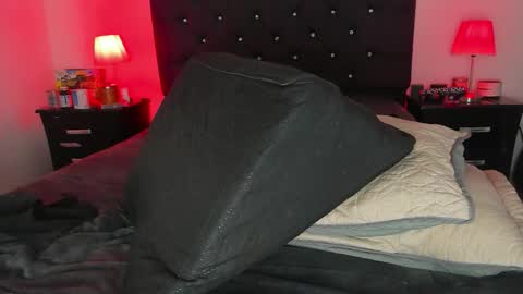 Snapshot of liamtrevor chatting on 01-31-26, 07:11 liamtrevor online show from 01-31-26, 07:11