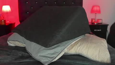 Snapshot of liamtrevor chatting on 02-04-26, 04:35 liamtrevor online show from 02-04-26, 04:35