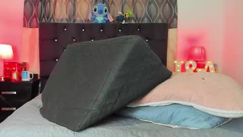 Snapshot of liamtrevor chatting on 02-28-26, 04:08 liamtrevor online show from 02-28-26, 04:08