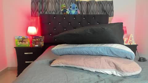 Snapshot of liamtrevor chatting on 03-01-26, 09:17 liamtrevor online show from 03-01-26, 09:17