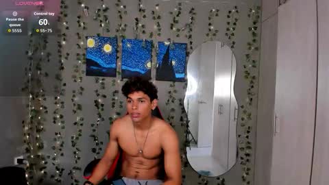 Snapshot of liamvibes212 chatting on 03-18-26, 01:36 liamvibes212 online show from 03-18-26, 01:36