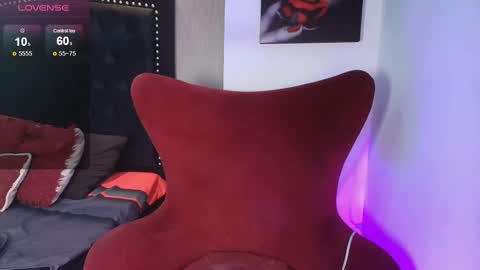 liam online show from 10-24-25, 05:04