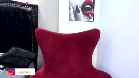 liam online show from 02-09-26, 03:54