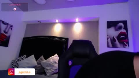 liam online show from 04-11-26, 06:18