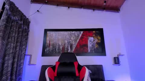 liamwyatt_ online show from 09-15-25, 03:17