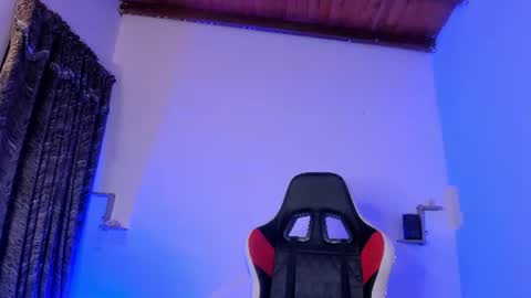 Snapshot of liamwyatt_ chatting on 08-08-26, 02:57 liamwyatt_ online show from 08-08-26, 02:57