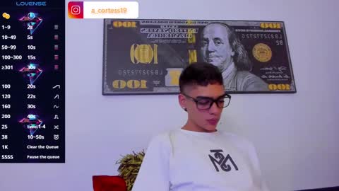 Snapshot of lian_23_ chatting on 12-03-24, 07:33    online show from 12-03-24, 07:33