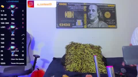 Snapshot of lian_23_ chatting on 12-07-24, 01:51    online show from 12-07-24, 01:51